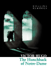 Collins Classics: The Hunchback of Notre-Dame (pb)
